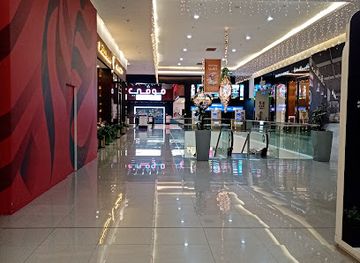 saudi-arabia/al-jubail/shop/cenomi-al-jubail-mall