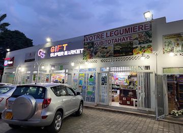 burundi/buragane/shop/gift-supermarket