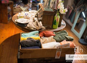 west-virginia/dolly-sods-wilderness/shop/farmhouse-studio