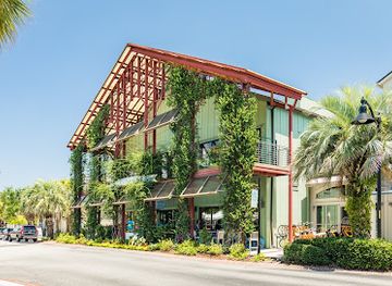 south-carolina/kiawah-island/shop/seacoast-sports-and-outfitters