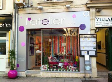 france/angers/shop/l-atelier-coquille