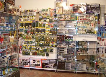 poland/bydgoszcz/shop/modeller-hobby-store-herbut-k