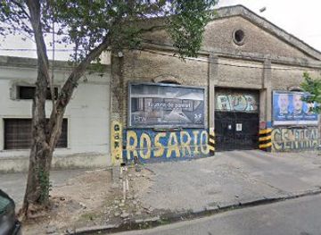 argentina/rosario/pichincha/shop/cecchini-regalos