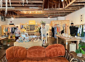 california/ventura-county/shop/findings-market