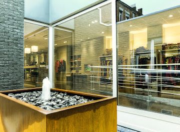 belgium/ypres/shop/zps-woman-s-fashion-trends