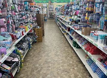 pennsylvania/scranton/shop/south-side-shopping-center