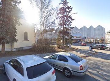 slovakia/martin/shop/pepco