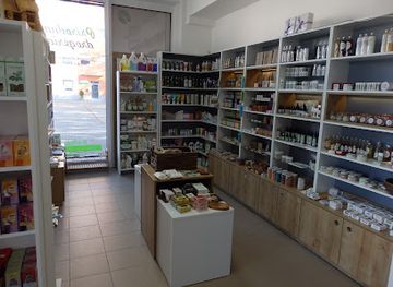 slovakia/aquacity-poprad/shop/savonerie-natural-hygiene-products