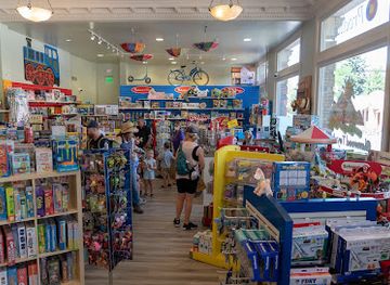 colorado/glenwood-springs/shop/glenwood-toys-and-gifts