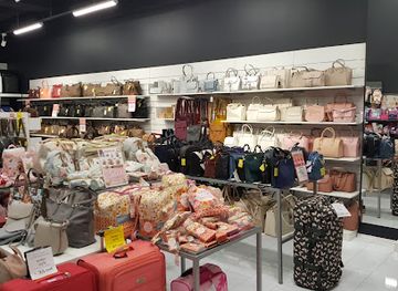 slovenia/nova-gorica/shop/bags-and-more-supernova-nova-gorica