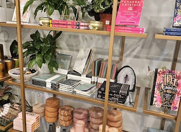 california/campbell/shop/spellcraft