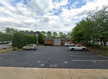 south-carolina/spartanburg/shop/timeless-treasures-gifts