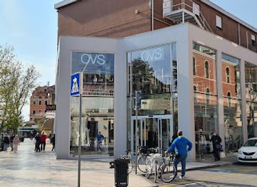 italy/venice-lido/shop/ovs