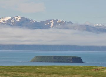 iceland/husavik/shop/frumherji-husavik