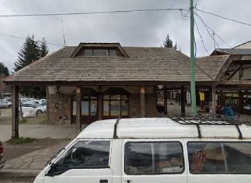 argentina/villa-la-angostura/shop/roses