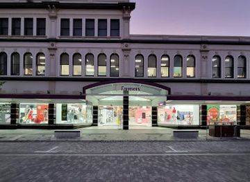 new-zealand/dunedin/shop/farmers-dunedin