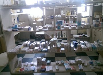 cameroon/tiko/shop/the-glory-pharmacy