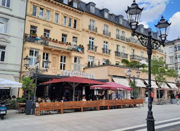 germany/baden/shop/hermes