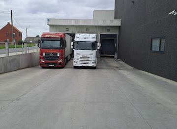 belgium/county-of-flanders/shop/flanders-best