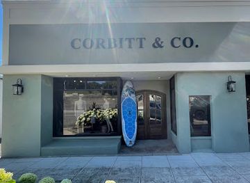 alabama/lake-guntersville/shop/corbitt-co-lakeside-apparel-and-gear-llc