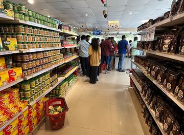 india/western-ghats/shop/kanan-devan-hills-plantations-company-p-limited