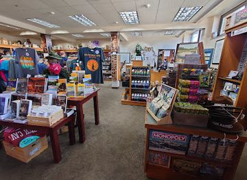 kentucky/mammoth-cave-national-park/shop/america-s-national-parks-store-at-mammoth-cave-national-park