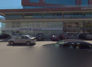 lebanon/jbeil/shop/lala-land-jbeil