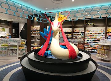 japan/kanazawa/omicho-market/shop/kanazawa-forus