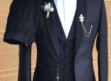 zambia/ndola/shop/denkusu-fashion-collection-ndola