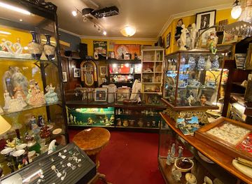 ireland/kinsale/shop/k-jones-kinsale