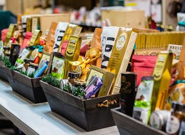 idaho/meridian/shop/idaho-gift-baskets-creative-gift-baskets