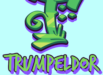 israel/masada/shop/trumpeldor