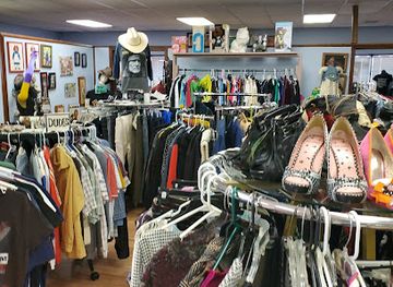 indiana/evansville/shop/abyssco