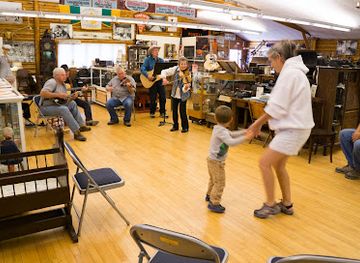 wyoming/big-horn-county/shop/homesteader-museum