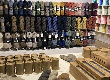 iceland/the-highlands/shop/maro