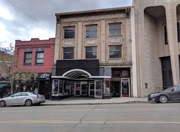 montana/butte/shop/butte-original