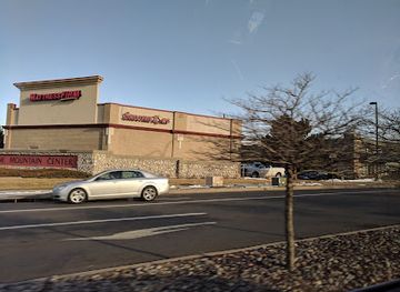 colorado/pikes-peak-region/shop/cheyenne-mountain-shopping-center
