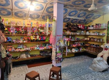 bangladesh/rangpur/shop/unique-gallery-1to-99