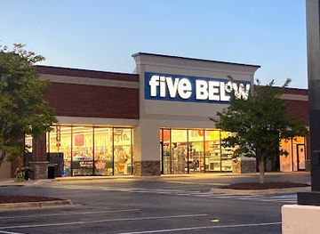 maryland/waldorf/shop/five-below