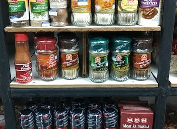 thailand/doi-suthep-pui-national-park/shop/kasem-store-wing-41-chiangmai-kasemstore