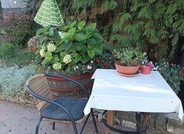 hungary/tokaj-wine-region/shop/tokaj-classic-winery-ltd-gold-medal-winner