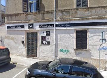 croatia/pula/shop/vr-chocho-art