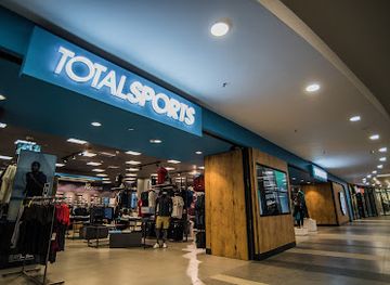 south-africa/free-state/shop/middestad-mall