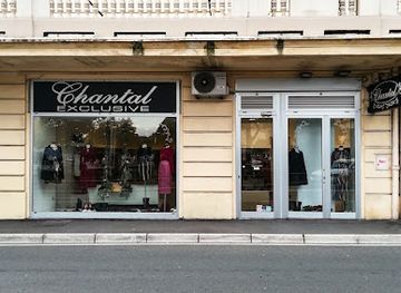 croatia/opatija/shop/chantal