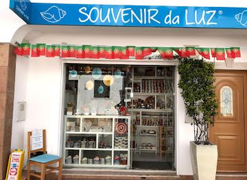 portugal/algarve/shop/souvenir-da-luz