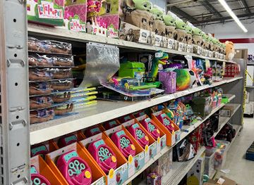 mississippi/holly-springs-national-forest/shop/dirt-cheap