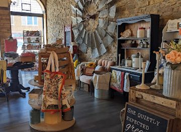kansas/chautauqua-hills/shop/aunt-b-s