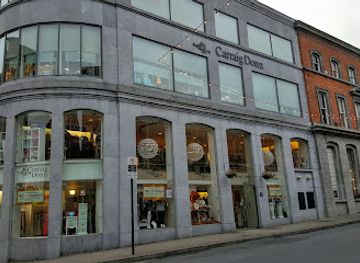 ireland/ennis/shop/carraig-donn-ennis