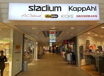 sweden/vastmanland/shop/halla-shopping