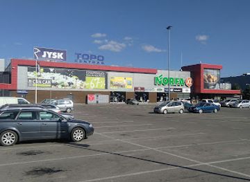 lithuania/marijampole/shop/jysk-marijampole